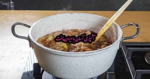 لواشک انجیر