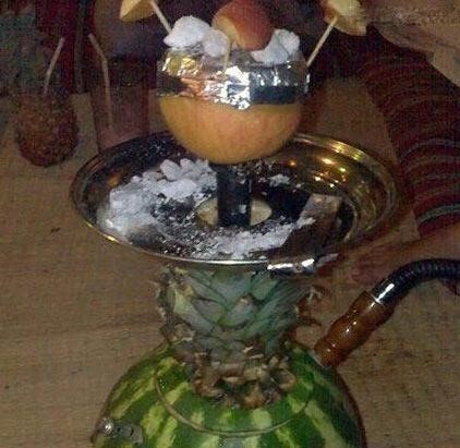خلاقیت