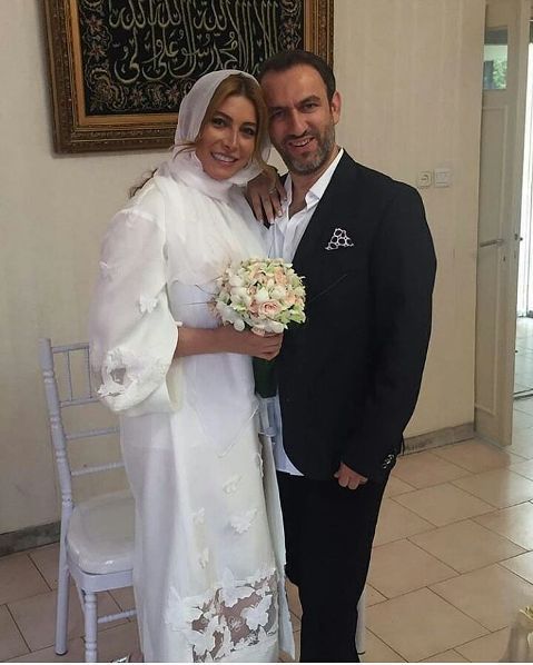 fariba-_naderi_1 - Copy