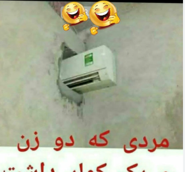  خلاقیت