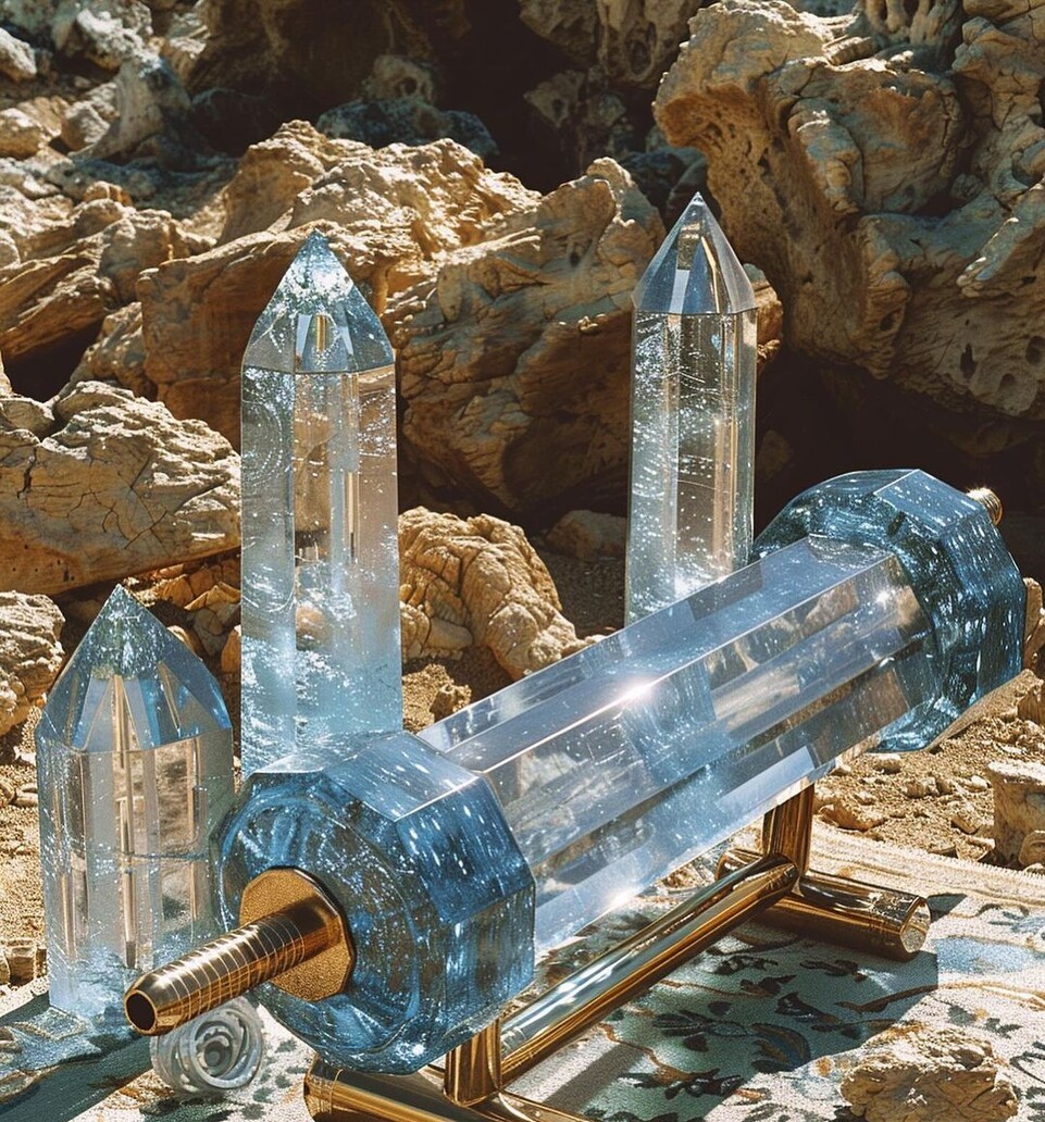 باشگاه