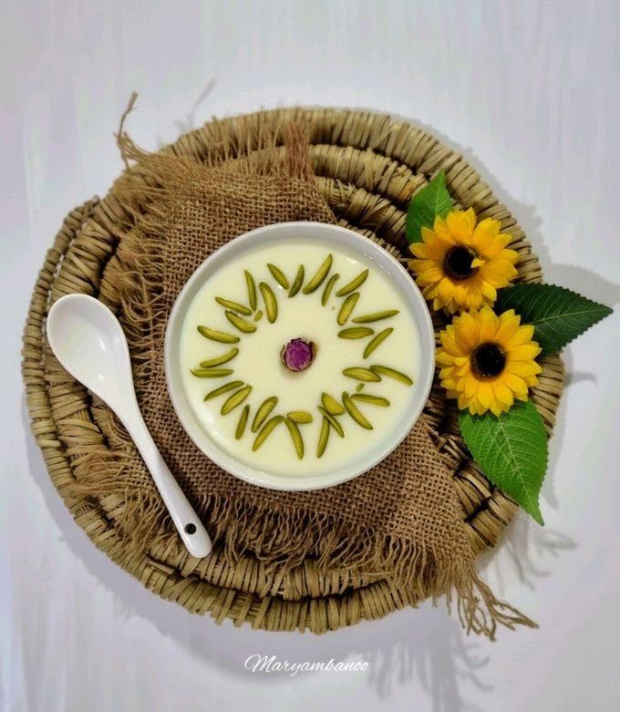 فرنی