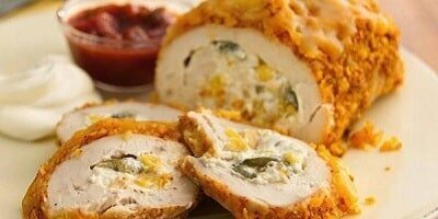 زرشک پلو را به شیوه جدید درست کنید / طرز تهیه زرشک پلو با مرغ رولی شکم پر زرشک پلو را به شیوه جدید درست کنید / طرز تهیه زرشک پلو با مرغ رولی شکم پر