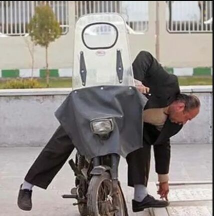 خلاقیت