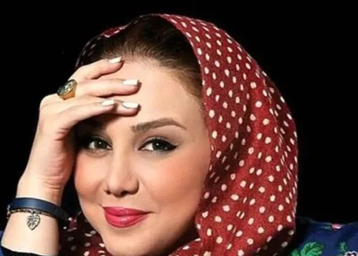 فیلم/ نگاهی به چیدمان منزل مجلل و لاکچری «بهنوش بختیاری»، بازیگر سریال بامداد خمار/ از مبلمان سلطنتی و مدرن تا لوسترهای برنجی