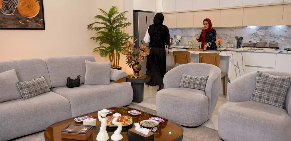 شیدا یوسفی