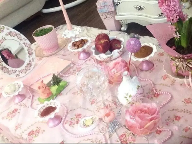 محمدرضا رهبری