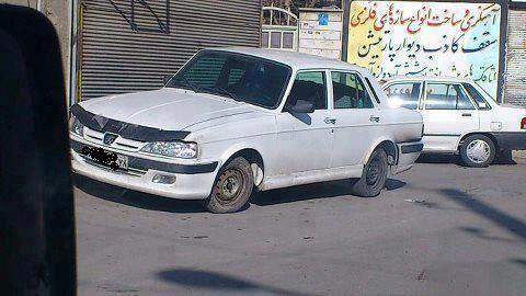 پیکان