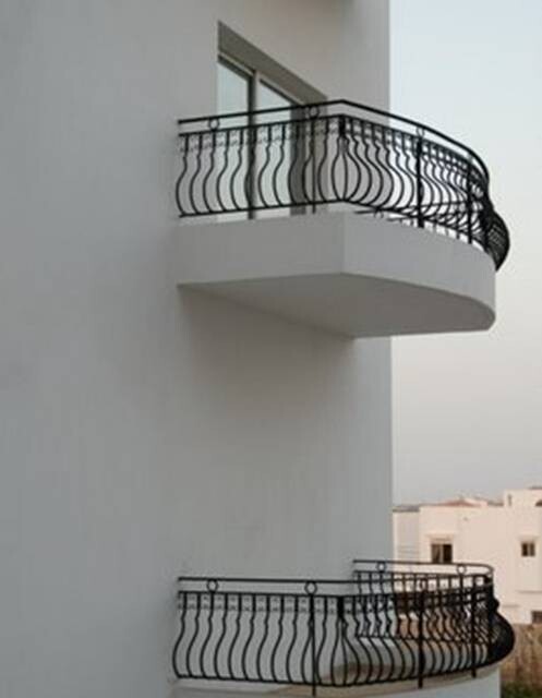 خلاقیت