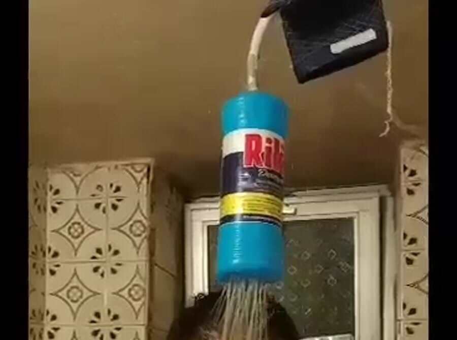 خلاقیت