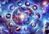 فال ابجد امروز یکشنبه ۱۵ شهریور ۱۴۰۵