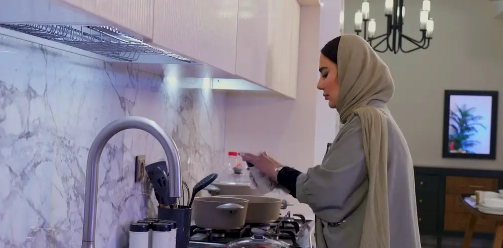 شیدا یوسفی