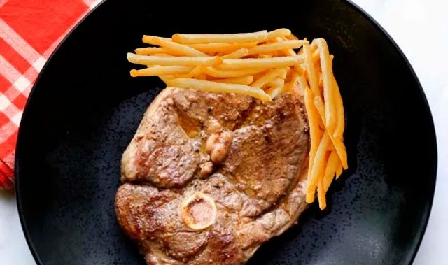 ترامپ