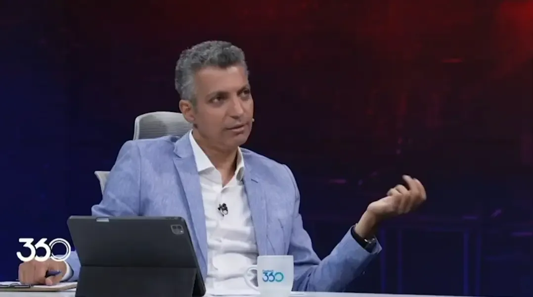 Screenshot_20260901_002736_InShot