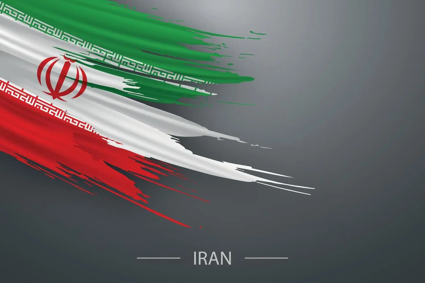 دوستان وفادار ایران بازهم به کمک مملکت آمدند 8 ایران