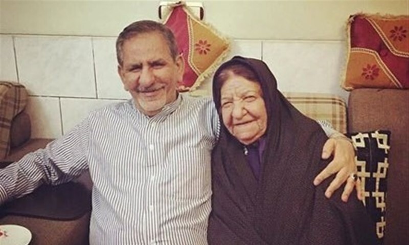 منزل پدری