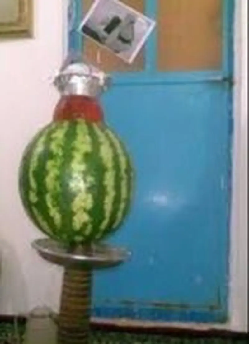 قلیان