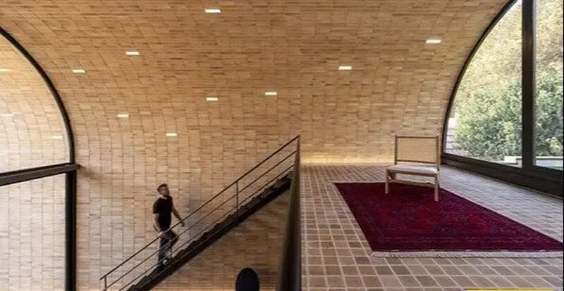 معماری