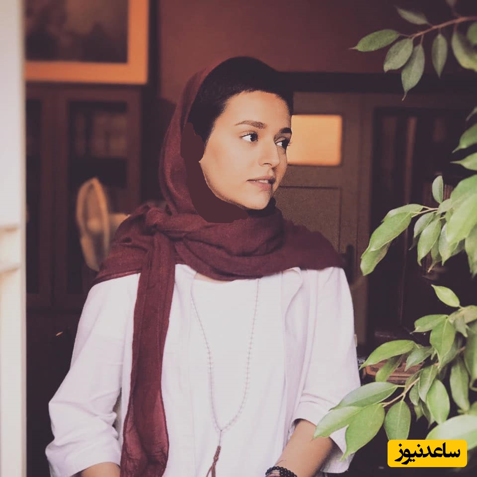 چیدمان منزل سوگل خلیق بازیگر «شکارگاه» با آنچه فکر می‌کنید فرق دارد