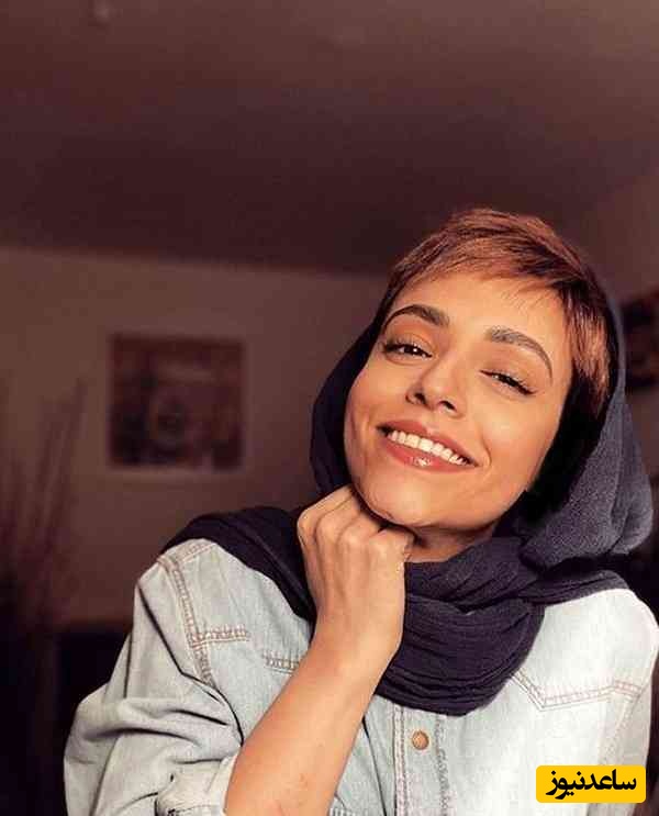 چیدمان منزل سوگل خلیق بازیگر «شکارگاه» با آنچه فکر میکنید فرق دارد
