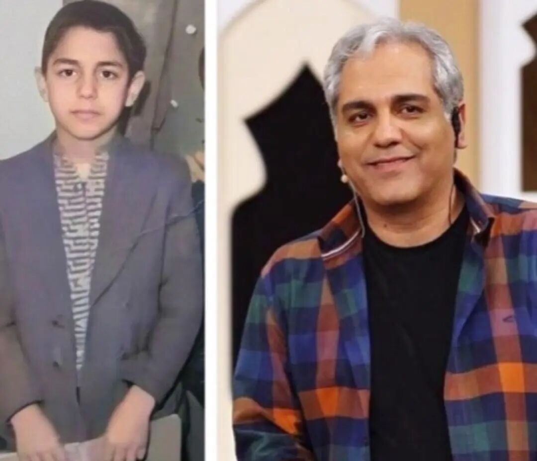 بازیگر