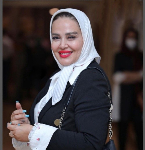 بهاره رهنما