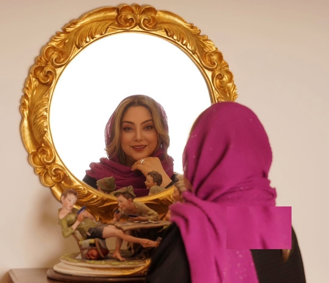 مریم سلطانی