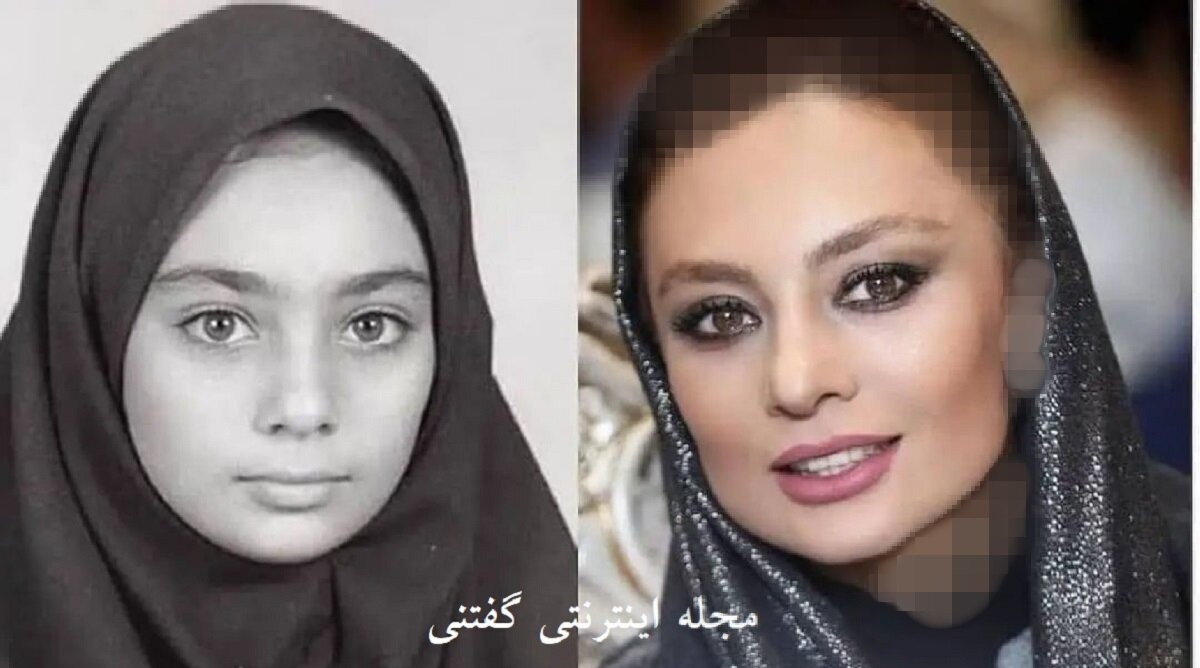 بازیگر