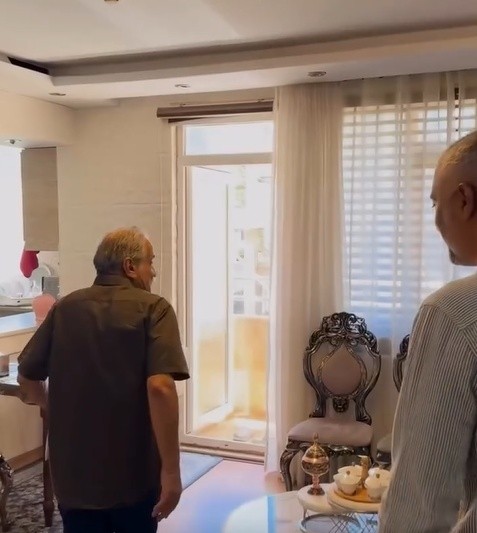 دکوراسیون