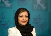 بیوگرافی ساره بیات/نگاهی به دکوراسیون لوکس خانه ساره بیات