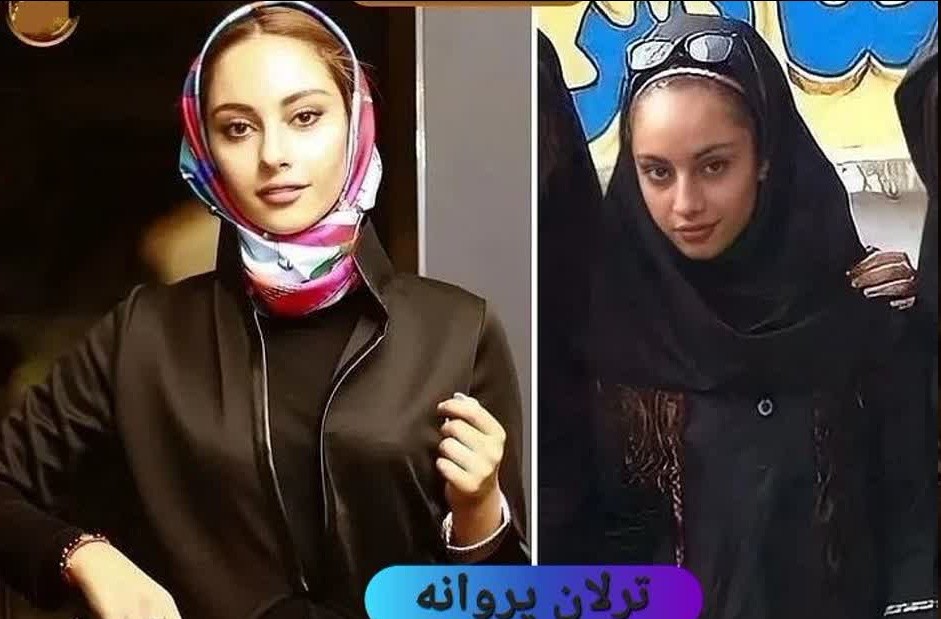 بازیگر