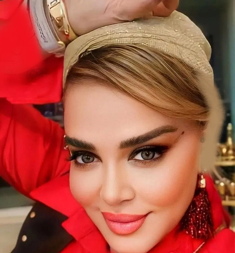 بهاره رهنما