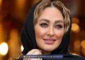 نگاهی به حلقه ازدواج لوکس الهام حمیدی و همسرش