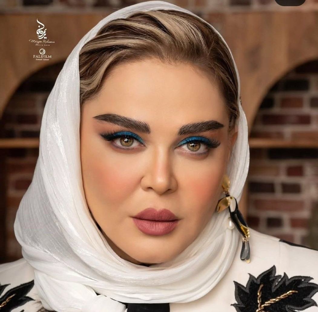 بهاره رهنما