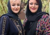 از کت‌وشلوار خاص پوریا پورسرخ در عروسی خواهر پزشکش تا استایل متفاوت و اسپورت فرزاد حسنی در جشن برادرش؛ در نگاهی به تیپ اعیانی بازیگران و هنرمندان در مراسم عروسی خواهر و برادرشان +عکس