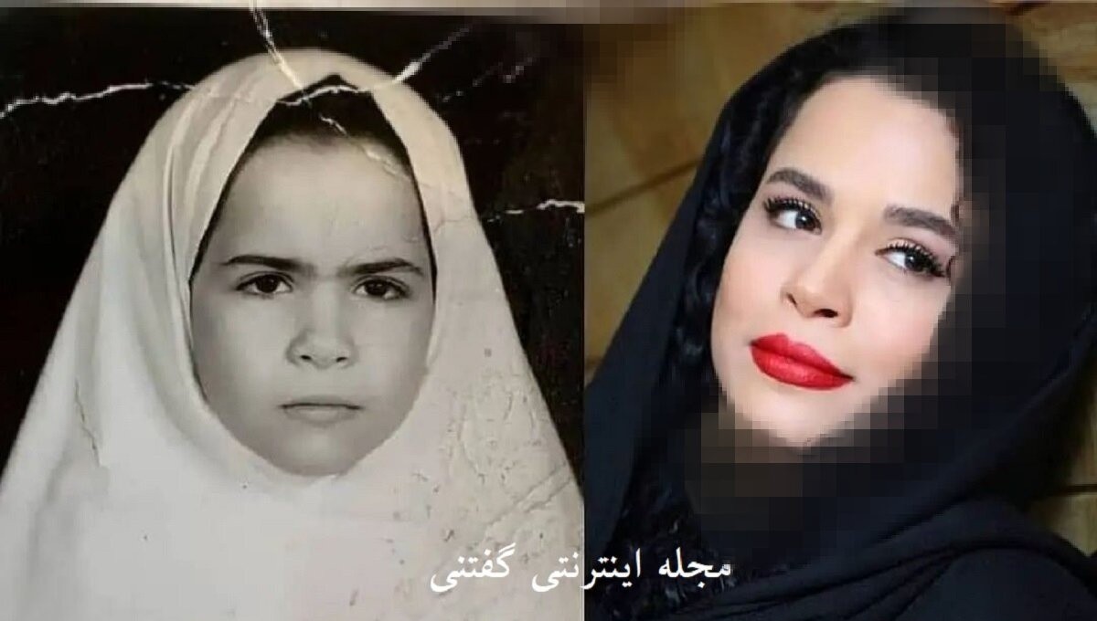 بازیگر