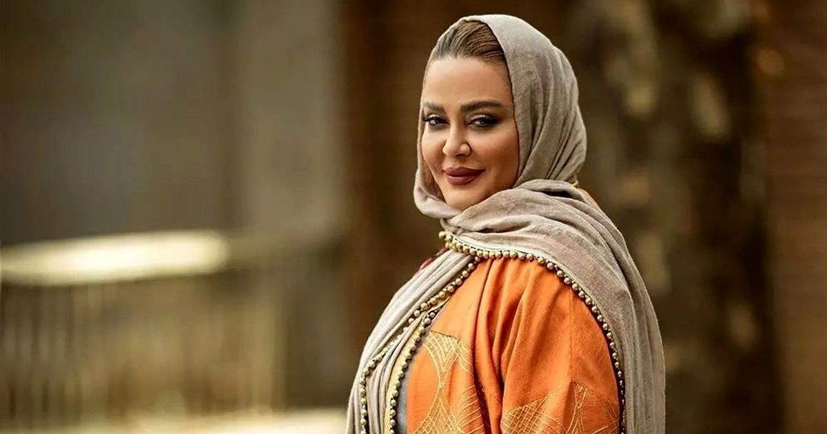 بهاره رهنما