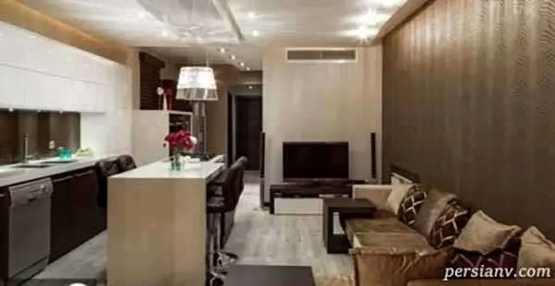 لیلا حاتمی