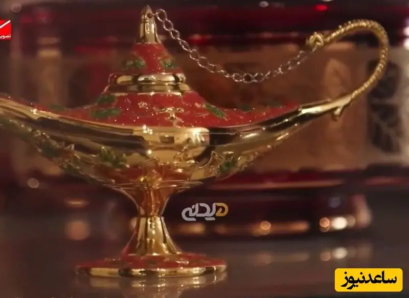 فائزه هاشمی