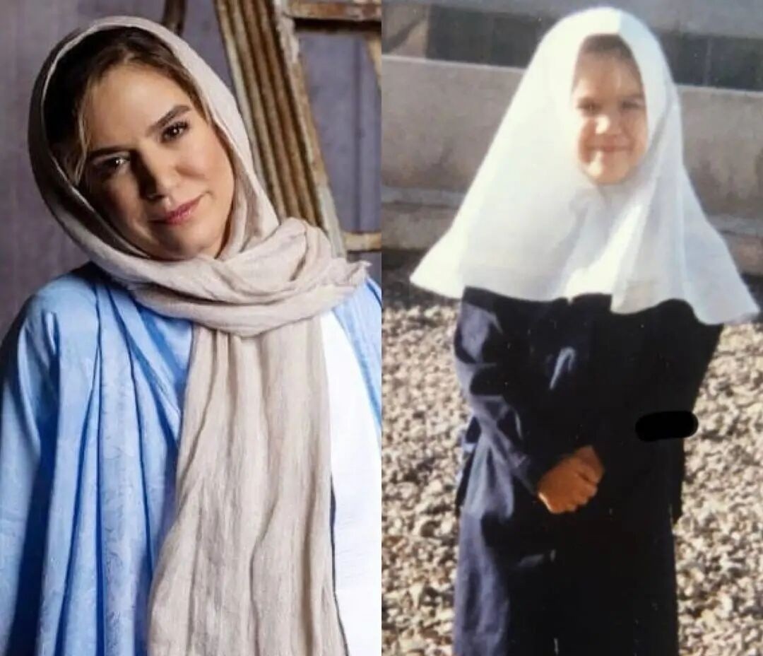 بازیگر
