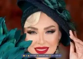 نگاهی به تیپ و استایل فوق لاکچری بازیگران و هنرمندان به رنگ سال ۲۰۲۶ جذاب