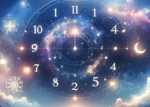 فال ابجد امروز دوشنبه ۵ مرداد ۱۴۰۵