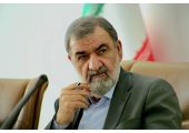 فارس: محسن رضایی دبیر شورای عالی امنیت ملی شد