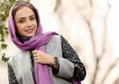 نان لواش قلبی برای شبنم قلی‌خانی؛ خلاقیت جالب شاطر خوش‌ذوق که سوژه شد + ویدئو