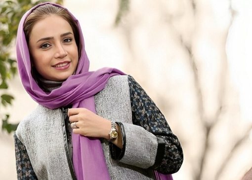 نان لواش قلبی برای شبنم قلی‌خانی؛ خلاقیت جالب شاطر خوش‌ذوق که سوژه شد + ویدئو