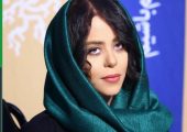 بیلی آیلیش؟ نه ممنون ما خودمون الهام اخوان داریم / نگاهی به تیپ تینیجری خانم بازیگر