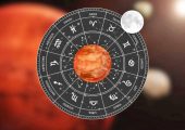 فال ابجد امروز پنجشنبه ۲۲ مرداد ۱۴۰۵