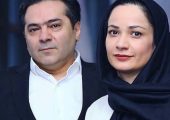 نگاهی به چیدمان منزل شاهانه و سنتی نسرین نصرتی «عمه فهیمه پایتخت» و همسر هنردوستش/ از حیاط سرسبز و حوض آبی و گل‌های خوشرنگ بهاری تا مبلمان مدرن و پرده‌های اعیانی