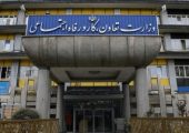 آغاز موج جدید حذف یارانه و کالابرگ؛ ضرب‌الاجل وزارت کار برای این افراد؛ اگر تا این تاریخ مراجعه نکنید