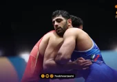 نگاهی به لندکروز هوش پران محمدهادی ساروی/ ماشین نیست هواپیماست